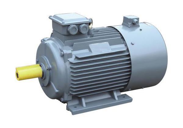 YJTG系列低壓變頻調(diào)速三相異步感應(yīng)電動機